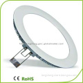 Round Shape 6W Led Panel Light